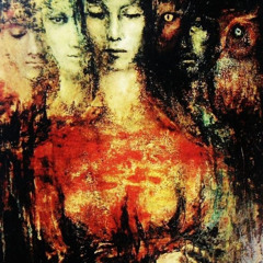 Not for long #NmE (prod.Fakeperkz)