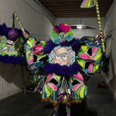 MC SAGATT TURMA CARTA BRANCA 2026 -