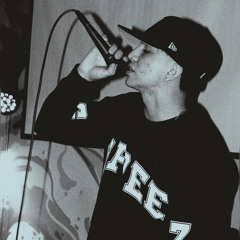 Me Prometiste Que Seria Pa 100pre