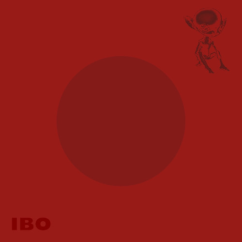 BERF - Ibo (Free Download)
