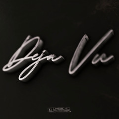 Deja Vu