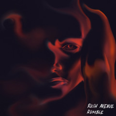 Rumble (Extended)