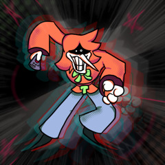 Static Shock (FT. Lex)  (Vision Crew Reupload)