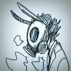 Henry Huxley playlist Hello Charlotte