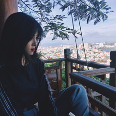 NGƯỜI KẾ NHIỆM ( Nhạc Hoa lời Việt ) - Phan Yến Nhi Cover