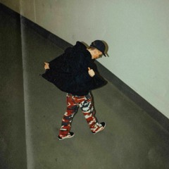 HomeTown (prod. 85.records)