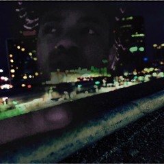 fyedupshawty - Of Course (prod fyedupshawty)