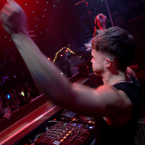 K-STYLE | COMPLEXE CAP'TAIN 2025