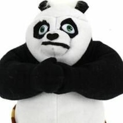 KUNG FU FIGHTING BEATBOX