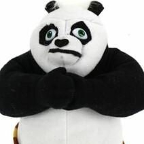 KUNG FU FIGHTING BEATBOX