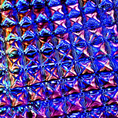 Patterns