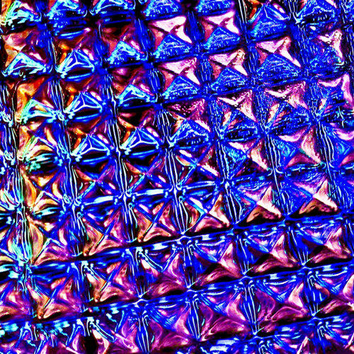 Patterns