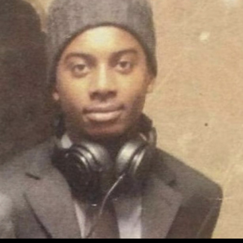 Stream Juice WRLD Nuts Itch by 哦 煙 Listen online for free on SoundCloud