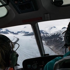 Discover Flight