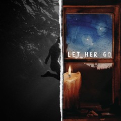Blu Celeste X Let Her Go 💙🥺🥺(Mashup by Sounder)