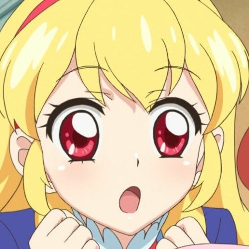 Stream O Shining Line O By O 芳乃シャルル O Listen Online For Free On Soundcloud