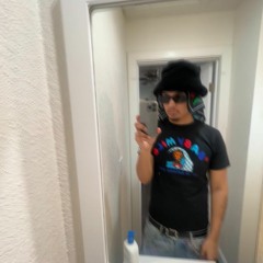 9 Millii X Mee$h - 432 Hz Prod Kodeen [Unreleased] (The Slap Factory)