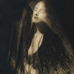 Sebastian Zawadzki - One Side of Me