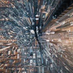 Between the Lines mixed by Alexander Kumm