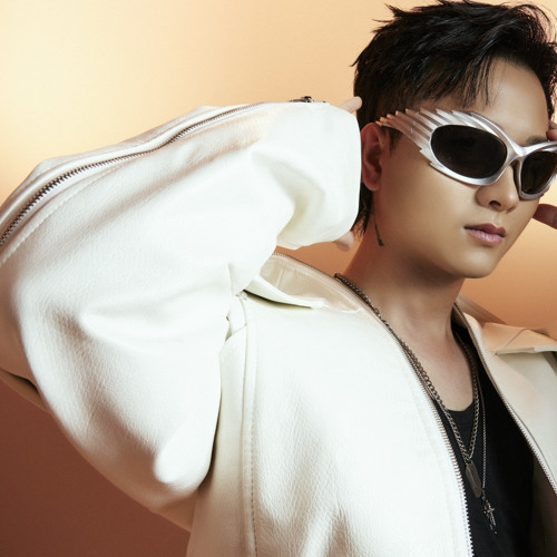 Lang Quen Chieu Thu - UtHieu Ft Teedrop Remix