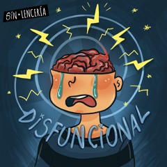 Disfuncional