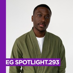 EG SPOTLIGHT.293 CLEIDO