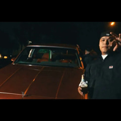 JoJo2Faded - RedRum