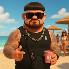 Ibiza House Mix 2025