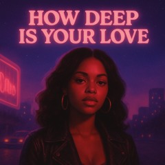 How Deep is your Luv