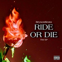 Hit My Line (Ft RipJeo & ma$on)