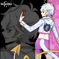 Music tracks, songs, playlists tagged vrains on SoundCloud