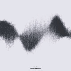 11. GIFT 2 (Prod. 장성규, 김진성) - 장성규, 김진성