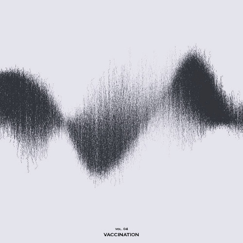 11. GIFT 2 (Prod. 장성규, 김진성) - 장성규, 김진성