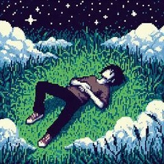 The Digital Dream