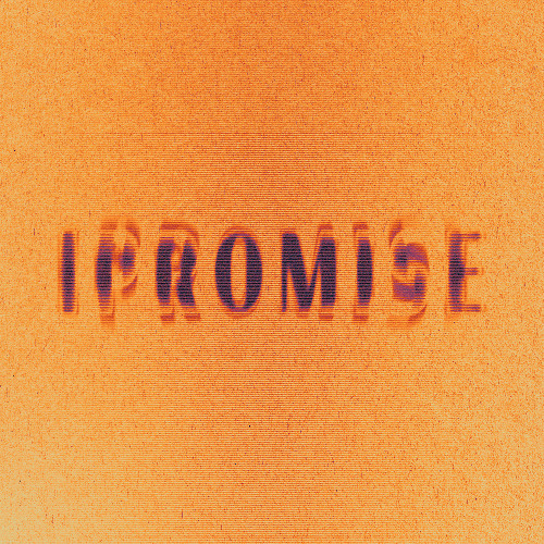 iPromise {prod. UNLUCKY}