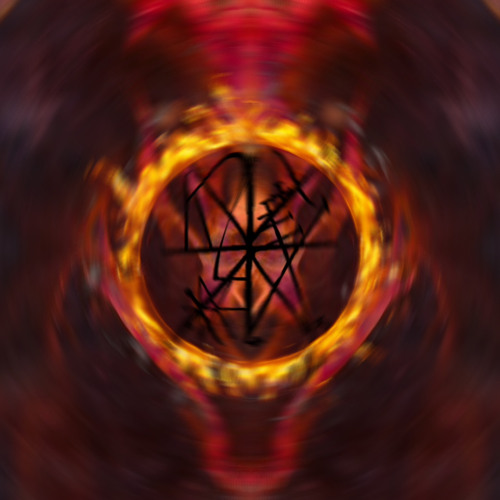 EYE OF THE TORNADO // W XXHYNE // PROD. AXXTUREL *NEW TAPE SOON*