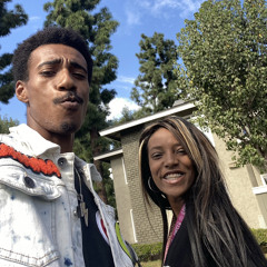 Look Good feat. Kota Kota