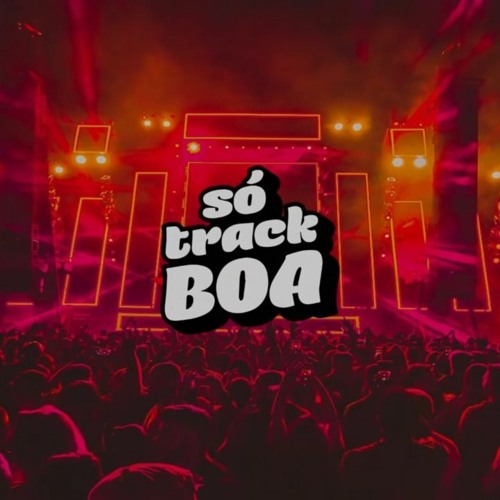 SET DESANDE LOW 2021  SoTrackBoa  Illusionize  Mochakk  FISHER  Chris Lake  Fluxzone  Visage (1)