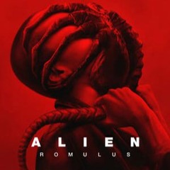 Vetřelec: Romulus (2024) Celý Film Online CZ Dabing a Zdarma