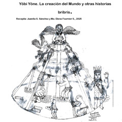 El gallo de Sórkula - Versión bribri