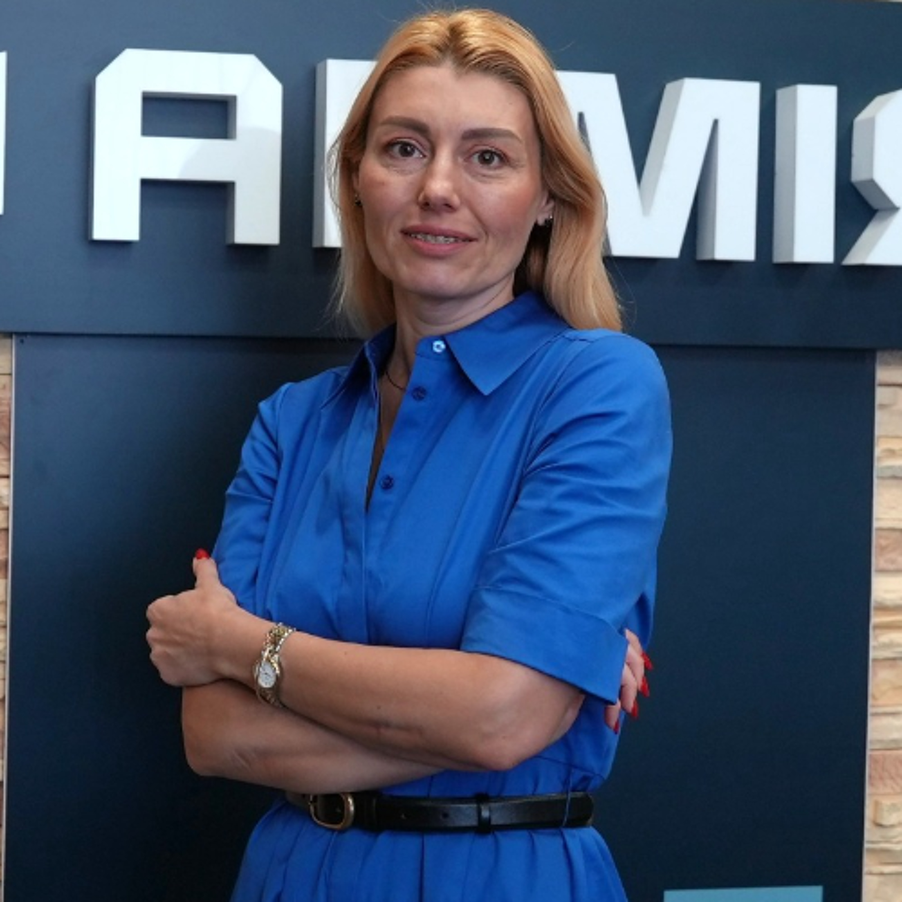Диплом під час служби: бойовим медикам дали унікальну можливість навчатися без відриву від фронту episode artwork