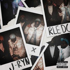 SuperStar Ft. J-RYN