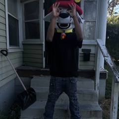 smash prod ehuncho