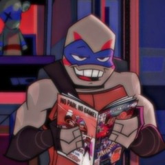 She knows ✦  edit audio