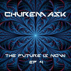 The future is now Ep 4