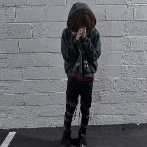 Bronclair Stream Bronclair - Touch the sky (prod. gienvy) [djslimebxll exclusive ...