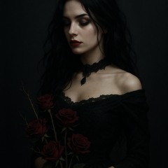 thornspine-lullaby.mp3