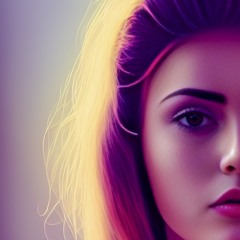 Live House Mix by Pele w/ Saxophone by Marco