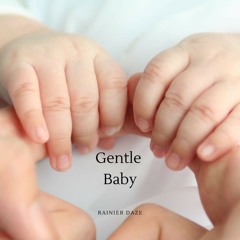 Gentle Baby