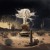 Artwork for Ambient Death (Luca Ascari  & Valhjim)